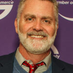 Keith Corder