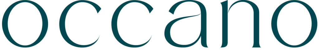 Occano