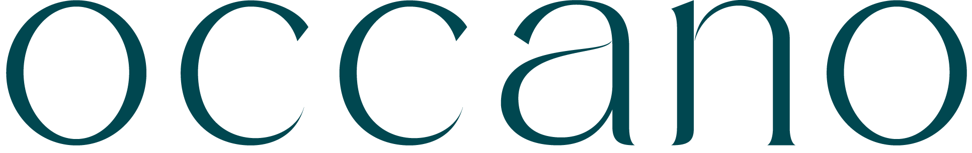 Occano