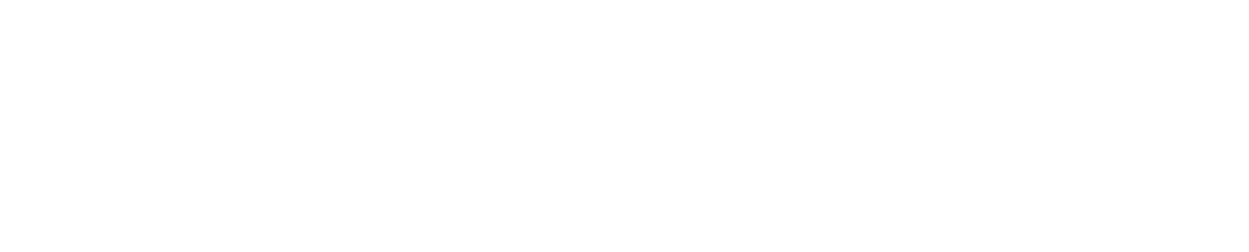 Occano - Serene Coastal Living