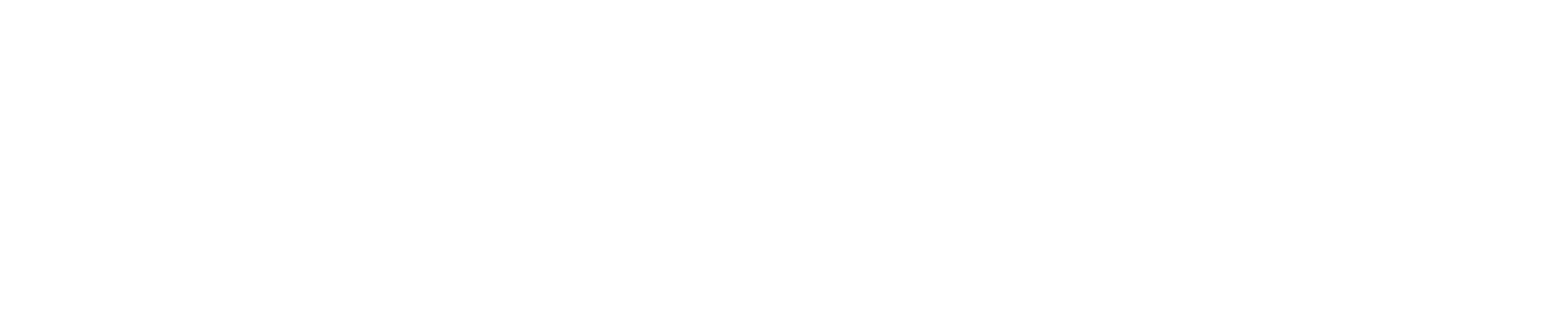 Occano - Serene Coastal Living