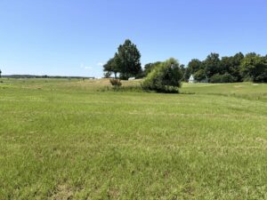 Herring Ln Lot 4 Front