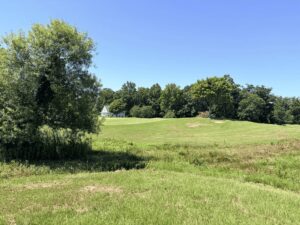 Herring Ln Lot 4 Golf
