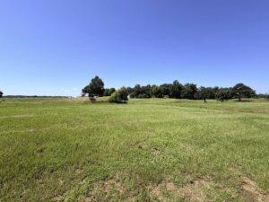 Herring Ln Lot 4 Left