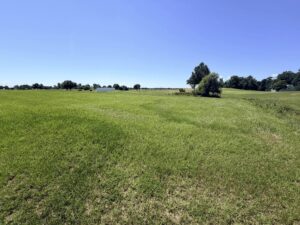 Herring Ln Lot 4 Right