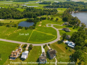 Lot 348 Drone 2