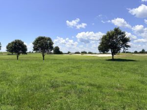 Regency 296 Fairway